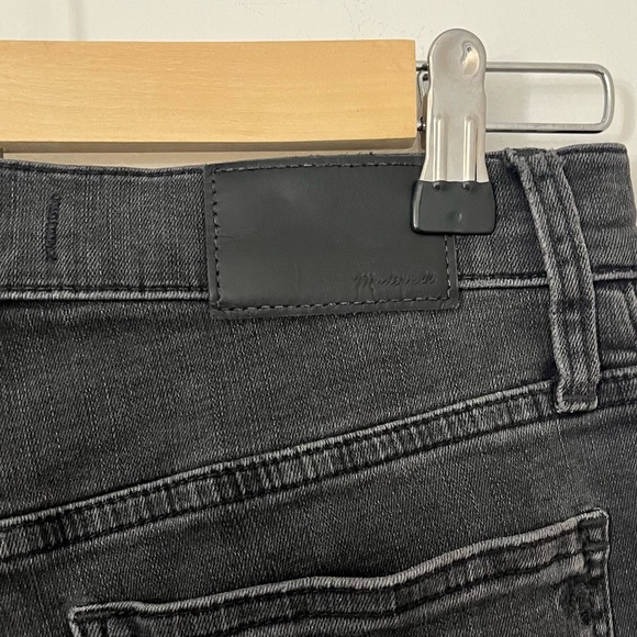 Cali Demi Boot - Picture 10 of 10